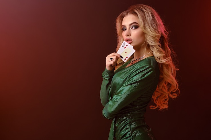 lottery result mobile gaming