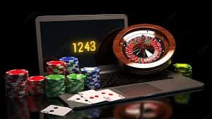 lottery result lottery result par account kholna do minute se kam
