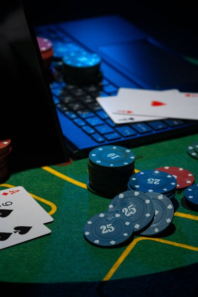 lottery result Roulette ki basics: kaise khel karte hain