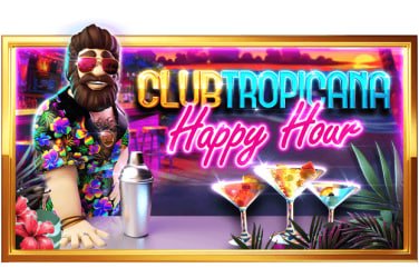lottery result Live Casino