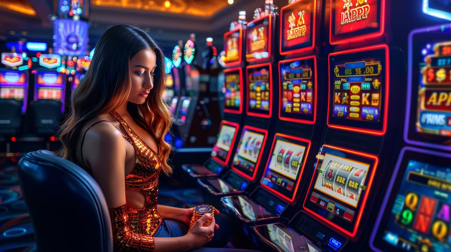 lottery result Arcade