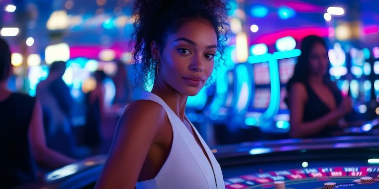 lottery result Multiple Stake Levels