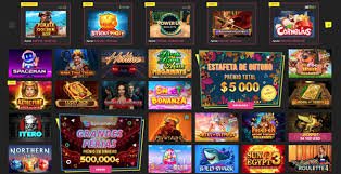 lottery result Roulette aap ke liye lottery result par